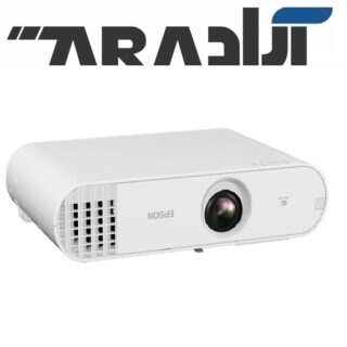 ویدئو پروژکتور اپسون EPSON EB-U50