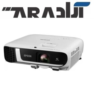 ویدئو پروژکتور اپسون EPSON EB-W52