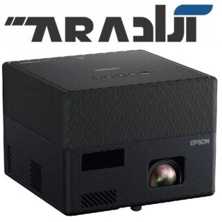 ویدئو پروژکتور اپسون EPSON EF-12