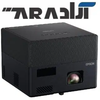 ویدئو پروژکتور اپسون EPSON EF-12