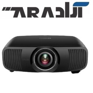ویدئو پروژکتور اپسون EPSON EH-LS12000B
