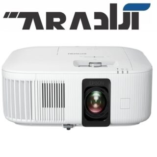ویدئو پروژکتور اپسون EPSON EH-TW6150