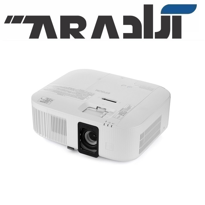 ویدئو پروژکتور اپسون EPSON EH-TW6250 ویدئو پروژکتور اپسون EPSON EH-TW6250
