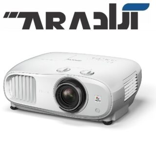 بارکد خوان میله ای