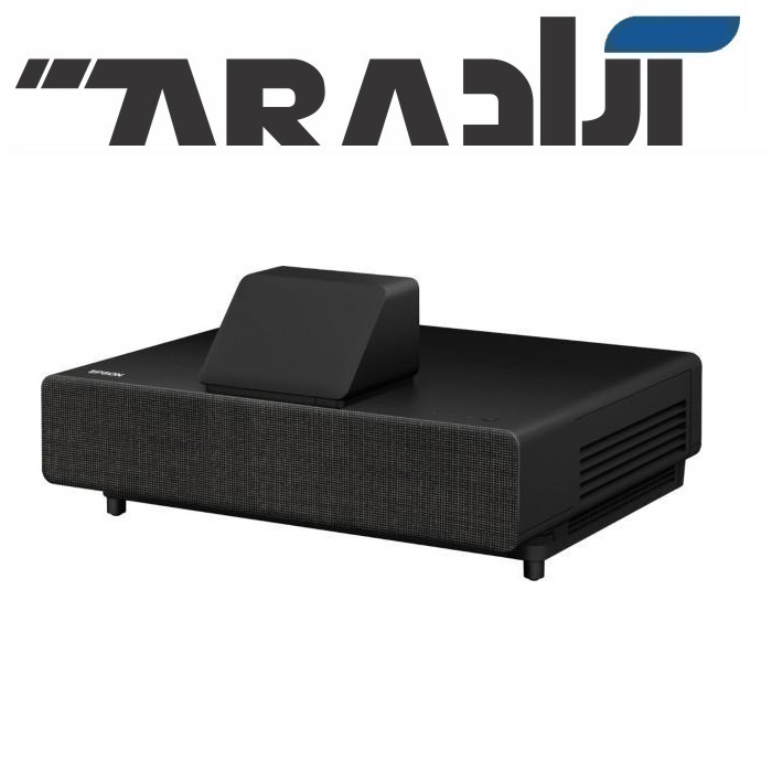 ویدئو پروژکتور لیزری اپسون EPSON LS500B ویدئو پروژکتور لیزری اپسون EPSON LS500B