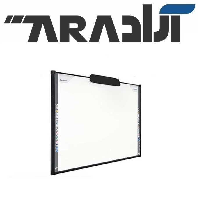 برد هوشمند دیتوس مدل DITOSS 55W