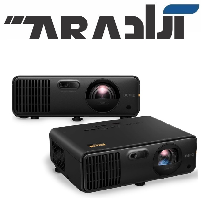ویدئو پروژکتور بنکیو BENQ AH700ST