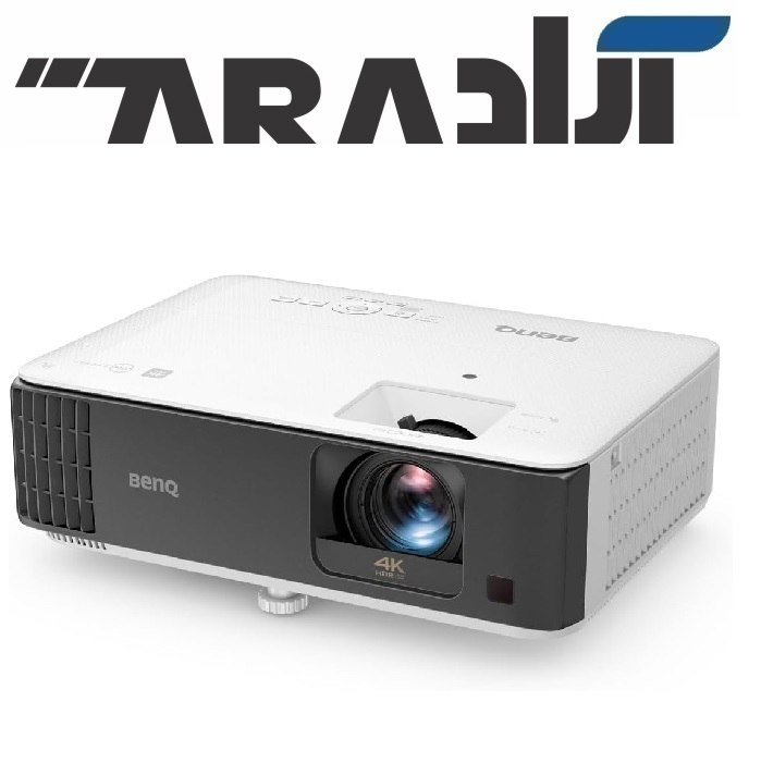 ویدئو پروژکتور بنکیو BENQ TK700STi