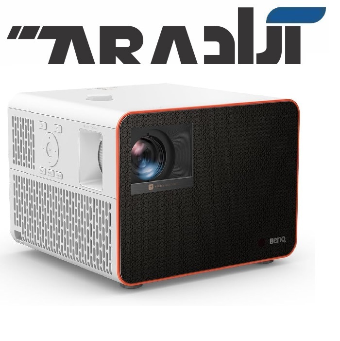 ویدئو پروژکتور بنکیو BenQ X۳۱۰۰i