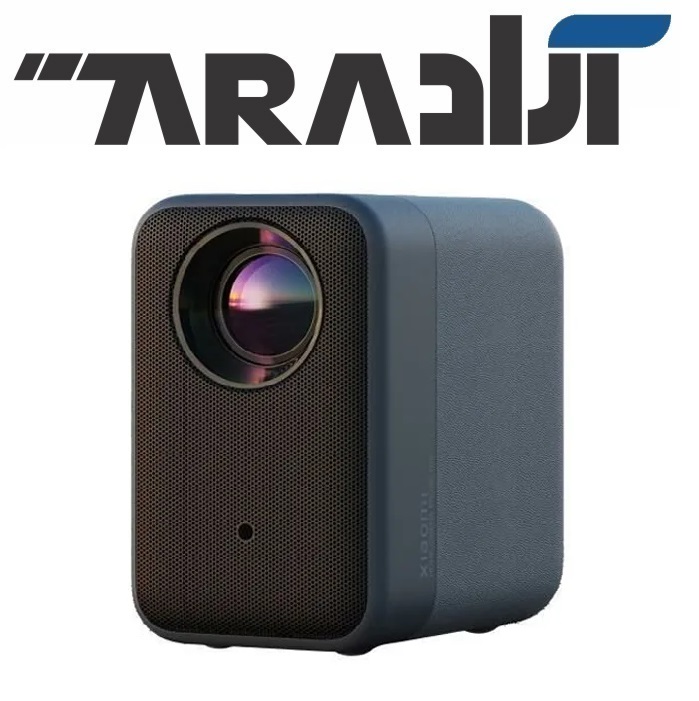 ویدئو پروژکتور شیائومی Xiaomi Smart Projector L۱