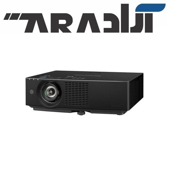 ویدئو پروژکتور پاناسونیک PANASONIC PT-VMZ62