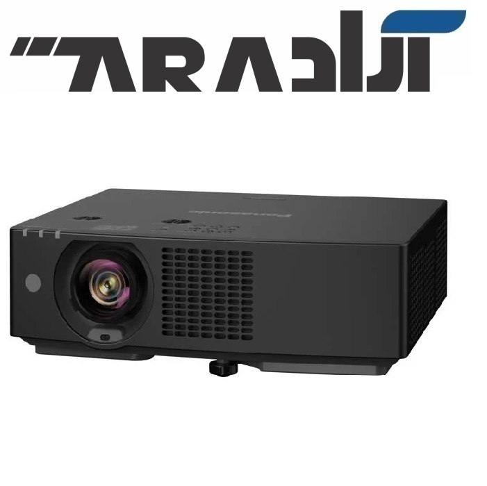 ویدئو پروژکتور پاناسونیک PANASONIC PT-VMZ72