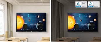 نمایشگر لمسی 65 اینچ سامسونگ Samsung WAD Interactive نمایشگر لمسی 65 اینچ سامسونگ Samsung WAD Interactive