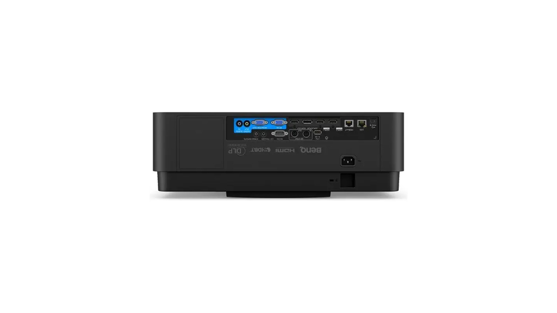ویدئو پروژکتور بنکیو BenQ LU960UST ویدئو پروژکتور بنکیو BenQ LU960UST
