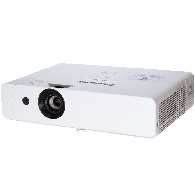 ویدئو پروژکتور پاناسونیک PANASONIC PT-LW376 ویدئو پروژکتور پاناسونیک PANASONIC PT-LW376