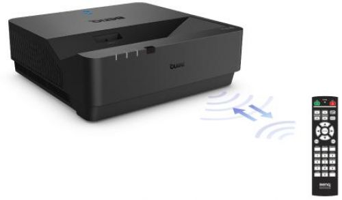 ویدئو پروژکتور بنکیو BenQ LU960UST ویدئو پروژکتور بنکیو BenQ LU960UST