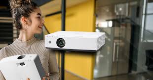 ویدئو پروژکتور پاناسونیک PANASONIC PT-LMW420 ویدئو پروژکتور پاناسونیک PANASONIC PT-LMW420