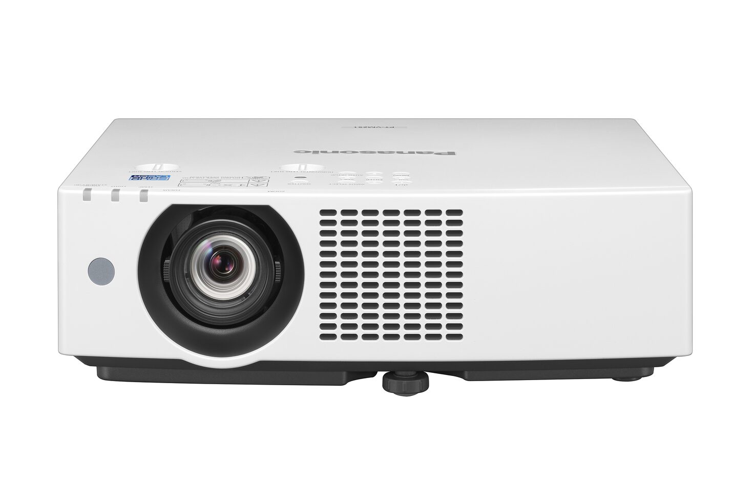 ویدئو پروژکتور پاناسونیک PANASONIC PT-VMZ51 ویدئو پروژکتور پاناسونیک PANASONIC PT-VMZ51