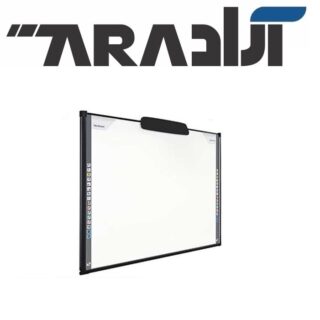 برد هوشمند دیتوس مدل DITOSS 55W