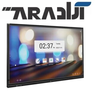 شرکت فنی آراد تکنیکال