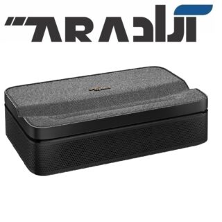 ویدئو پروژکتور اپتما OPTOMA Photon Go