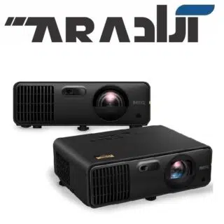 ویدئو پروژکتور بنکیو BENQ AH700ST