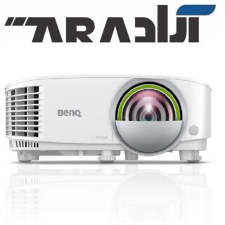 ویدئو پروژکتور بنکیو BENQ EW800ST