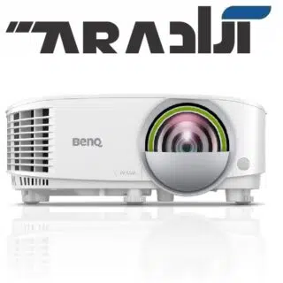 ویدئو پروژکتور بنکیو BENQ EW800ST