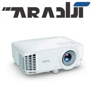 ویدئو پروژکتور بنکیو BENQ MX560