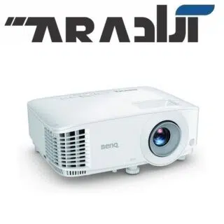 ویدئو پروژکتور بنکیو BENQ MX560
