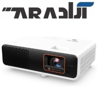 ویدئو پروژکتور بنکیو BENQ TK700