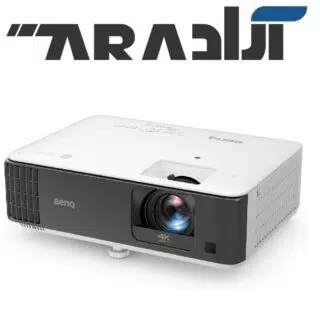 ویدئو پروژکتور بنکیو BENQ TK700STi