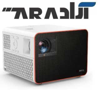 ویدئو پروژکتور بنکیو BenQ X3100i