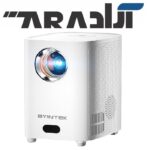 ویدئو پروژکتور بینتک BYINTEK X15