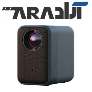 ویدئو پروژکتور شیائومی Xiaomi Smart Projector L1