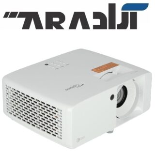 شرکت فنی آراد تکنیکال