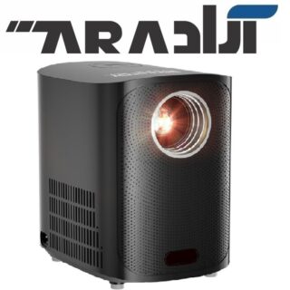 ویدئو پروژکتور هوشمند بینتک BYINTEK X20