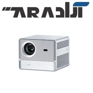 ویدئو پروژکتور ونبو WANBO Davinci 1