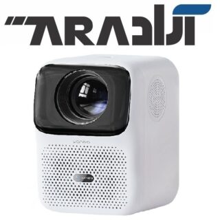 شرکت فنی آراد تکنیکال