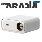 ویدئو پروژکتور ونبو WANBO X5 Air