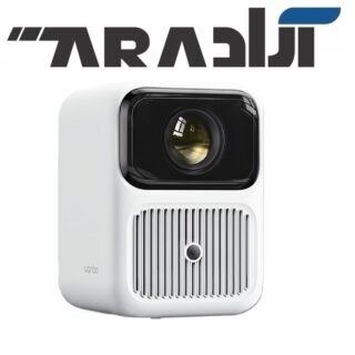 ویدئو پروژکتور ونبو Wanbo Mozart 1