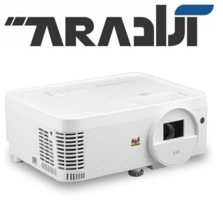 ویدئو پروژکتور ویوسونیک VIEWSONIC LS500WHE