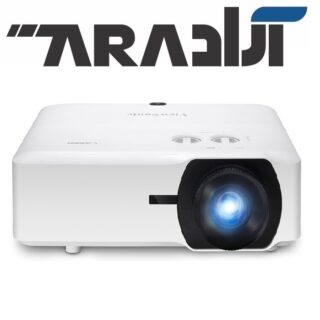 ویدئو پروژکتور ویوسونیک VIEWSONIC LS740W