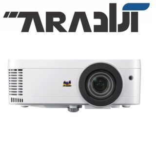 ویدئو پروژکتور ویوسونیک VIEWSONIC PX706HD