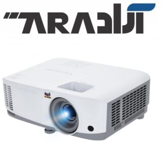 ویدئو پروژکتور ویوسونیک VIEWSONIC SP6