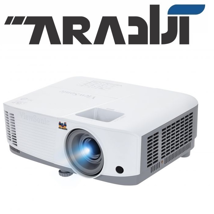 ویدئو پروژکتور ویوسونیک VIEWSONIC SP6 ویدئو پروژکتور ویوسونیک VIEWSONIC SP6