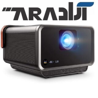 ویدئو پروژکتور ویوسونیک VIEWSONIC X10-4K Plus