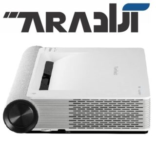 ویدئو پروژکتور ویوسونیک VIEWSONIC X2000L-4K