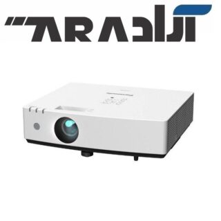 ویدئو پروژکتور پاناسونیک PANASONIC PT-LMZ420