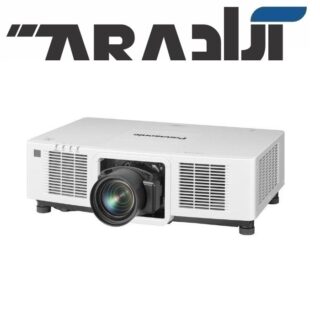 ویدئو پروژکتور پاناسونیک PANASONIC PT-MZ11K